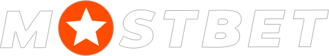 Mostbet apk сайт